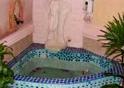 Koh Chang Grand Orchid Resort & Spa