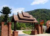 Koh Chang Grand Orchid Resort & Spa