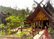 Koh Chang Grand Orchid Resort & Spa