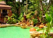 Koh Chang Grand Orchid Resort & Spa