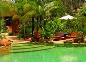 Koh Chang Grand Orchid Resort & Spa