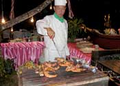 Koh Chang Grand Orchid Resort & Spa