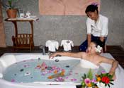 Koh Chang Grand Orchid Resort & Spa