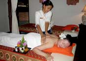 Koh Chang Grand Orchid Resort & Spa