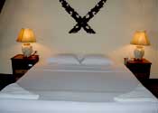 Koh Chang Kacha Resort & Spa
