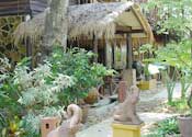 Koh Chang Kacha Resort & Spa