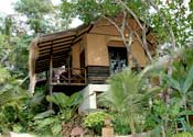 Koh Chang Kacha Resort & Spa