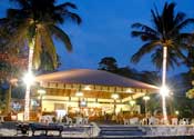 Koh Chang Kacha Resort & Spa