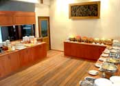 Koh Chang Kacha Resort & Spa