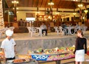 Koh Chang Kacha Resort & Spa
