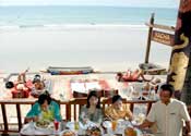 Koh Chang Kacha Resort & Spa