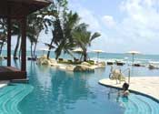 Koh Chang Kacha Resort & Spa