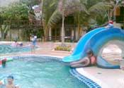 Koh Chang Kacha Resort & Spa