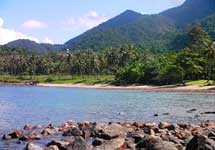 Koh Chang Privilege Resort & Restaurant
