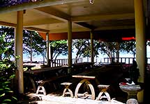 Koh Chang Privilege Resort & Restaurant