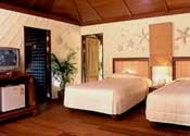 Koh Chang Tropicana Resort & Spa