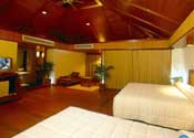 Koh Chang Tropicana Resort & Spa