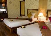 Koh Chang Tropicana Resort & Spa