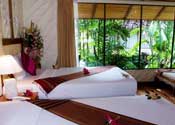 Koh Chang Tropicana Resort & Spa
