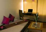 Koh Chang Tropicana Resort & Spa