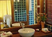 Koh Chang Tropicana Resort & Spa