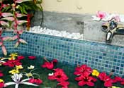 Koh Chang Tropicana Resort & Spa