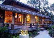 Koh Chang Tropicana Resort & Spa
