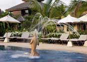 Koh Chang Tropicana Resort & Spa