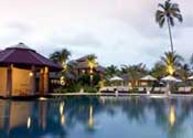 Koh Chang Tropicana Resort & Spa