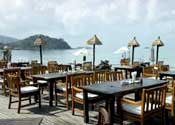 Koh Chang Tropicana Resort & Spa