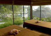 Koh Chang Tropicana Resort & Spa