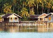 Kood Island Resort
