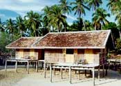 Kood Island Resort
