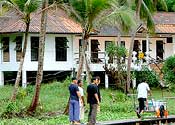 Kood Island Resort