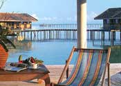 Kood Island Resort