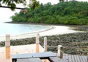 Kood Island Resort