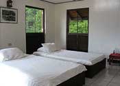 Kood Island Resort