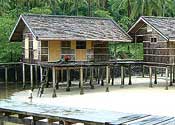 Kood Island Resort
