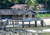 Kood Island Resort