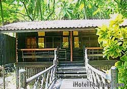 Laoya Resort