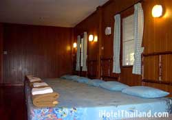 Laoya Resort