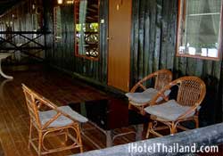 Laoya Resort