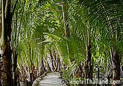 Laoya Resort