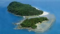 Laoya Resort