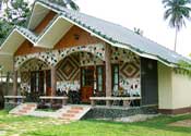 Magic Resort