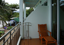 VIP Room 2,3