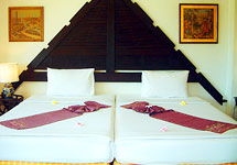 Mandalay