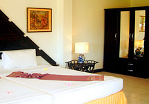Mandalay