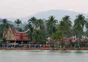 Panviman Koh Chang Resort