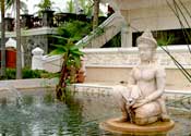 Panviman Koh Chang Resort